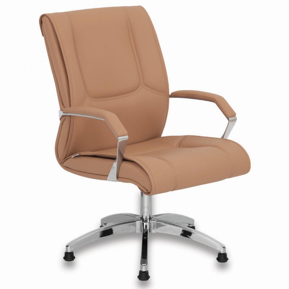 Antalya Guest Chair Etoiles