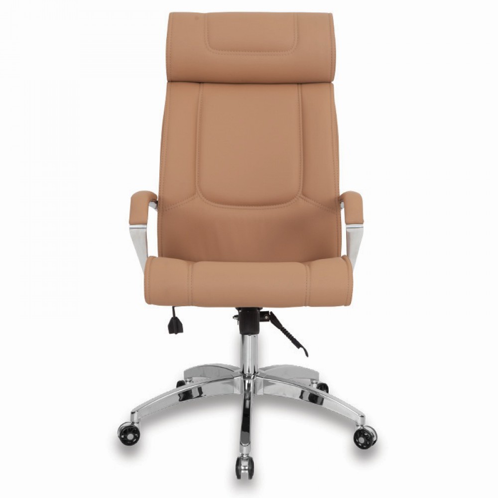 Antalya Président Exécutif