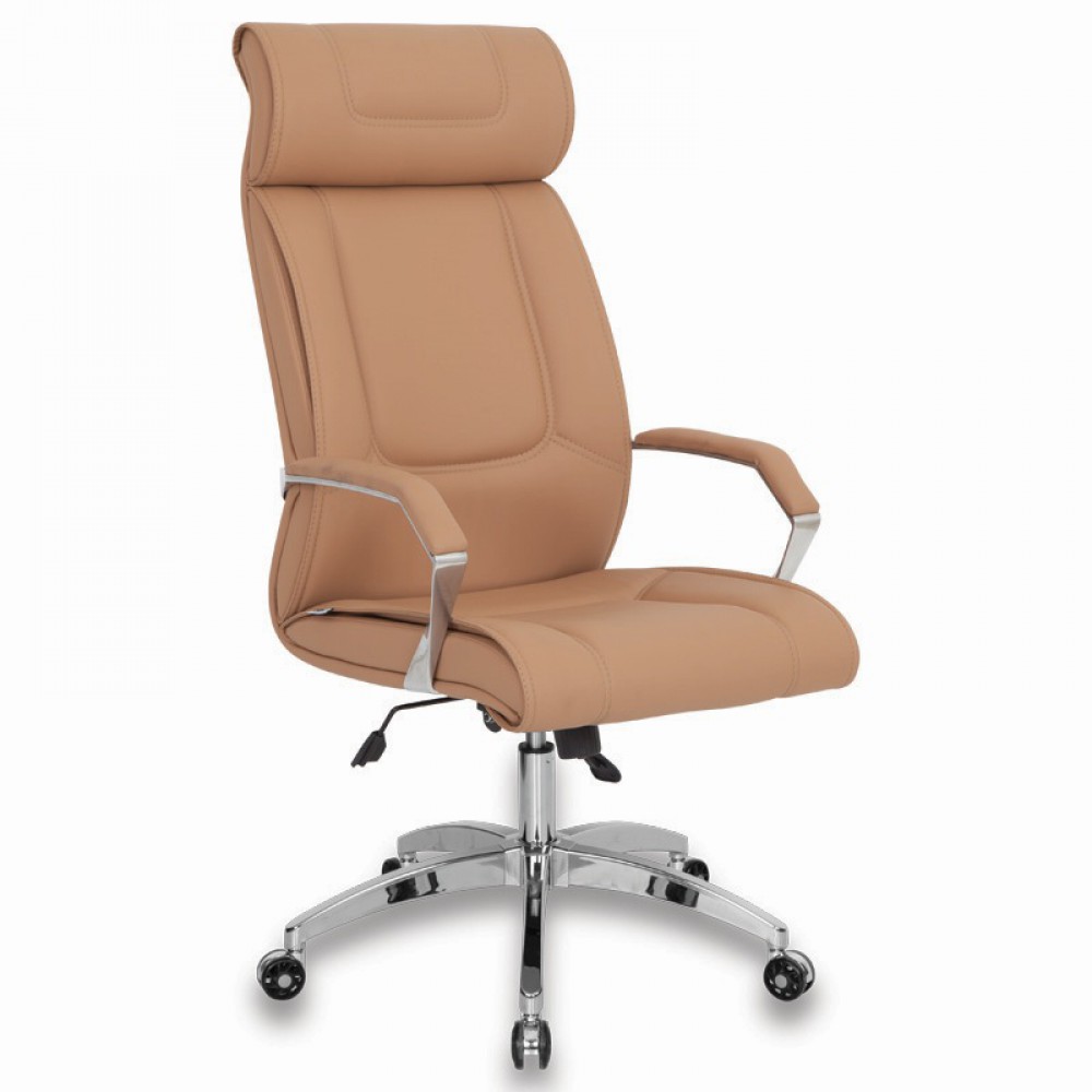 Antalya Président Exécutif