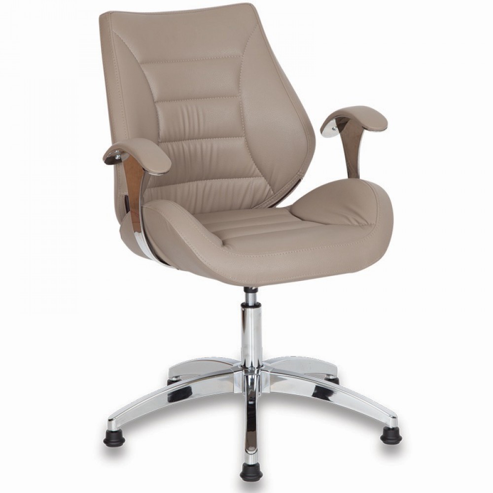 Guest Chair Etoiles Fell