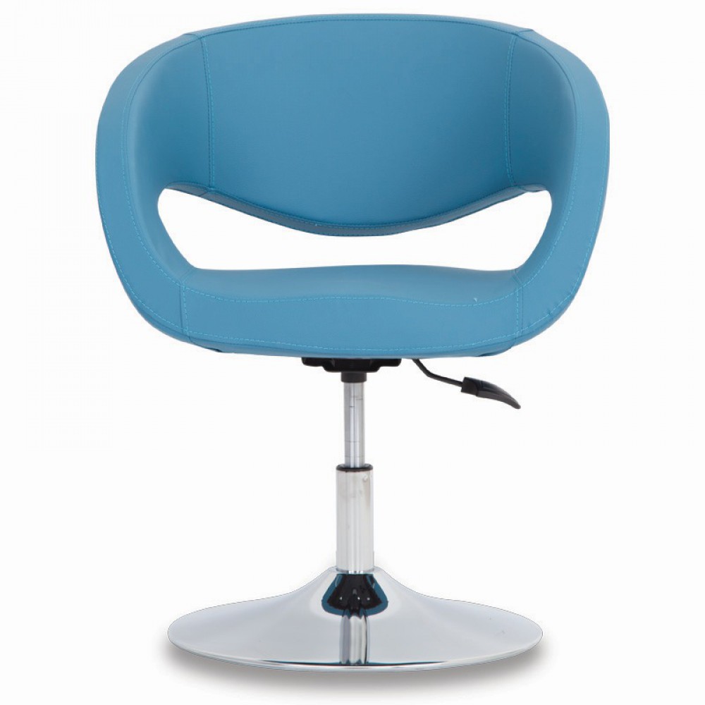 École Bride Guest Chair