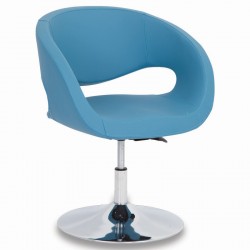 École Bride Guest Chair