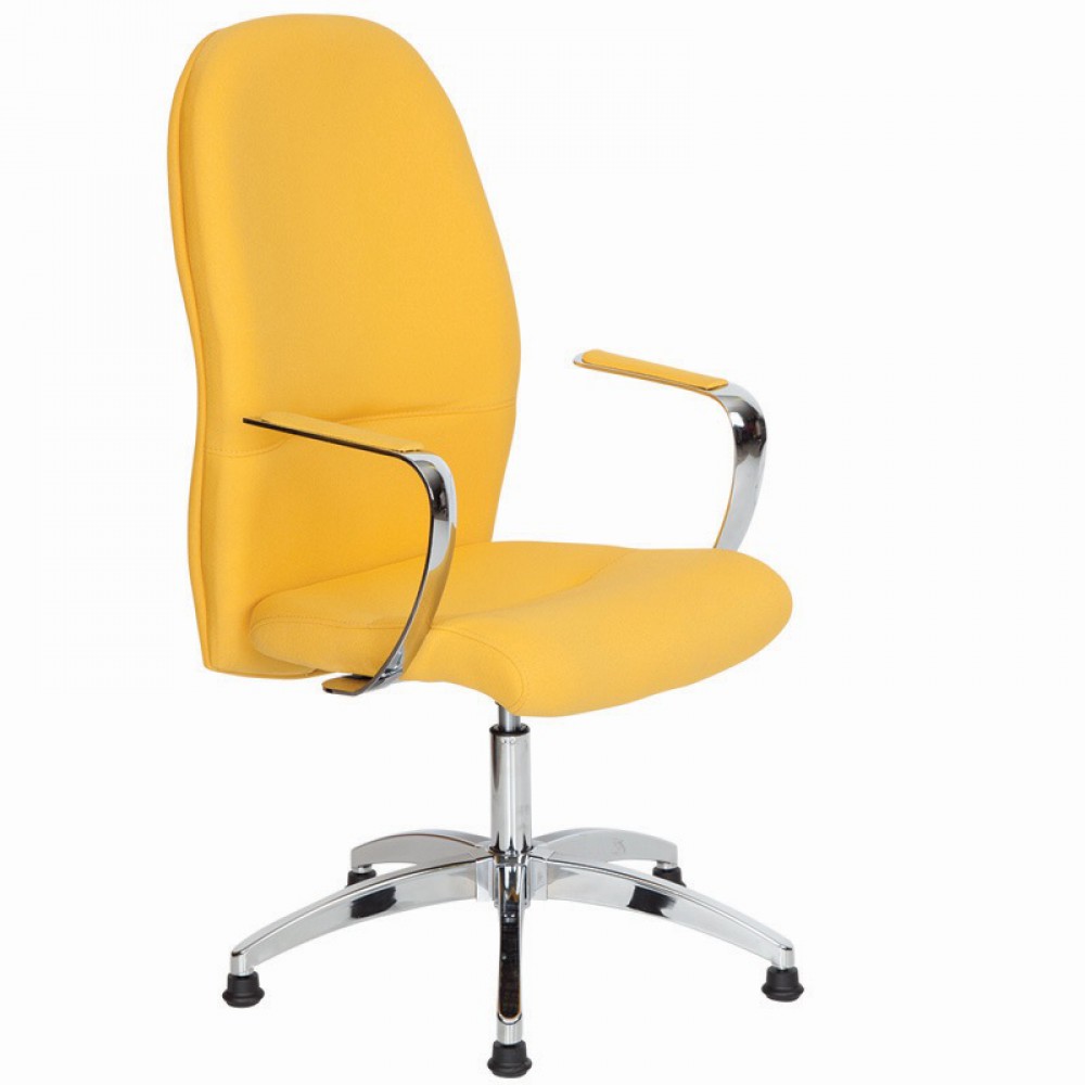 Leta Guest Chair Etoiles