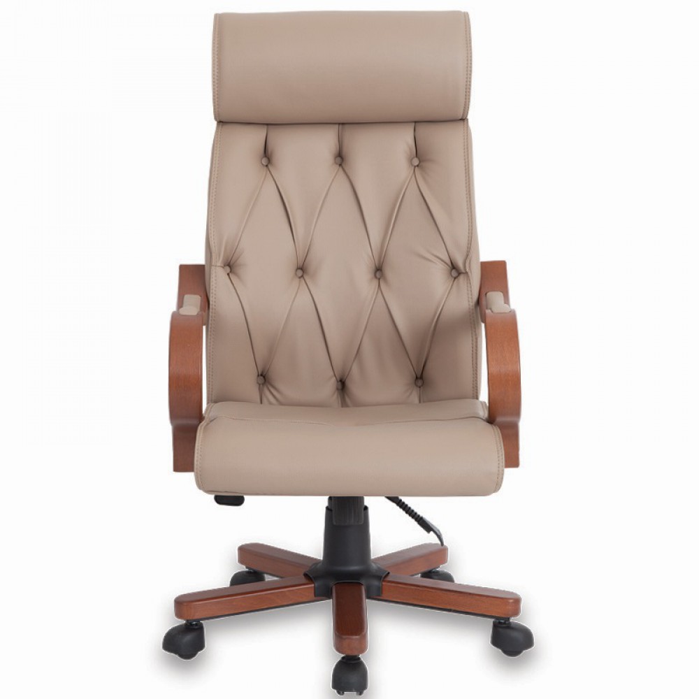 Ondo Président Exécutif