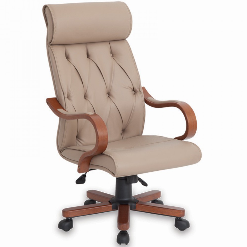 Ondo Président Exécutif