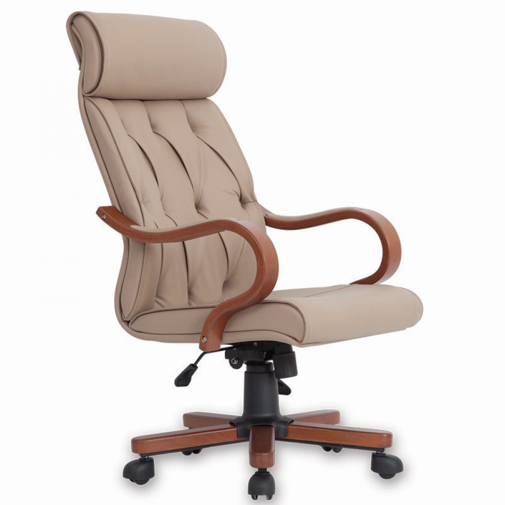 Ondo Président Exécutif