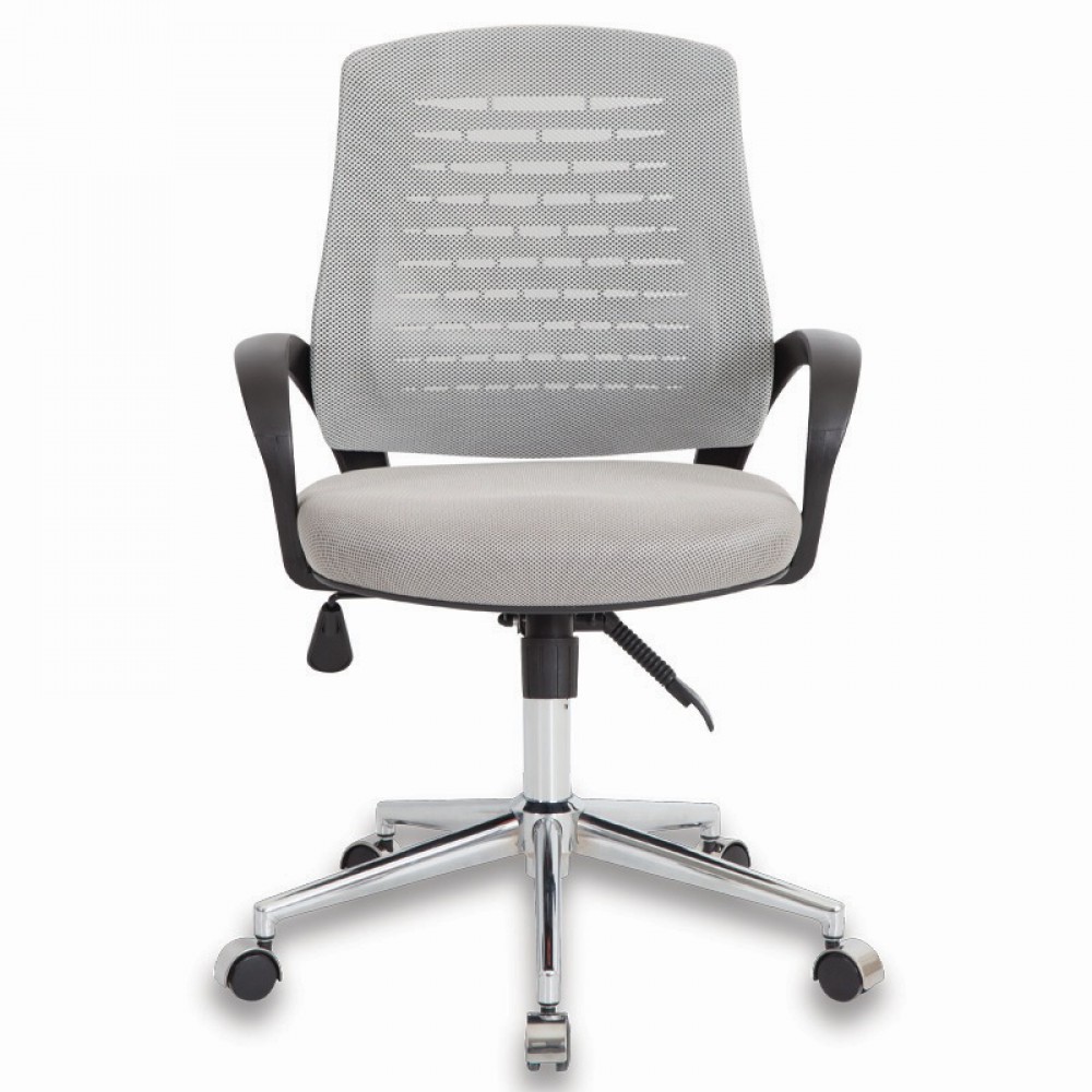 Sima Mesh Chair Atelier