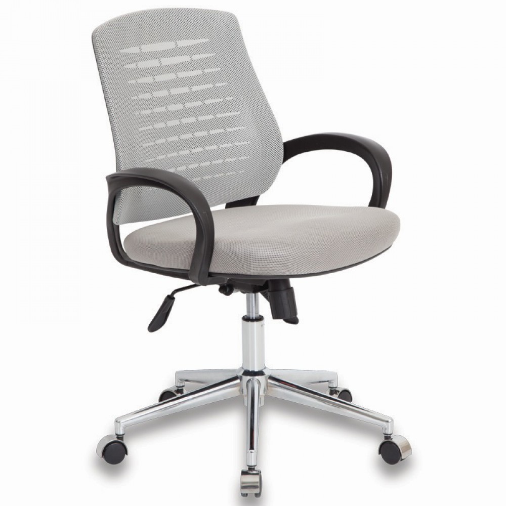 Sima Mesh Chair Atelier