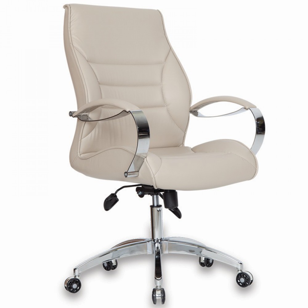 Mira Travail Président De Travail