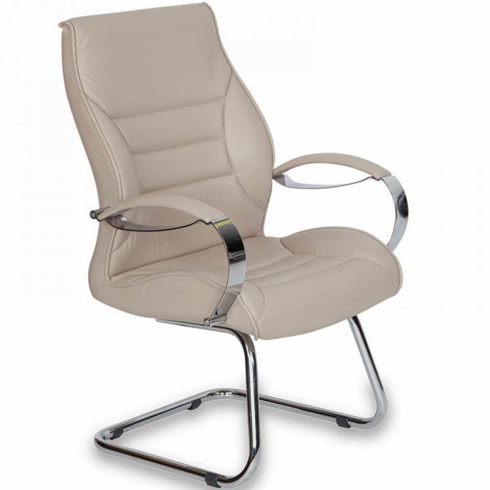 Mira Chaise Visiteur