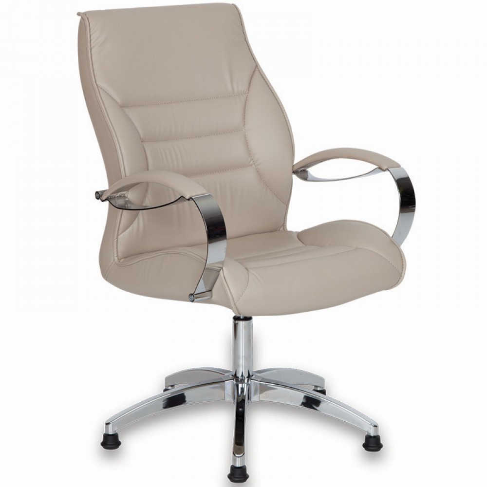 Mira Guest Chair Etoiles