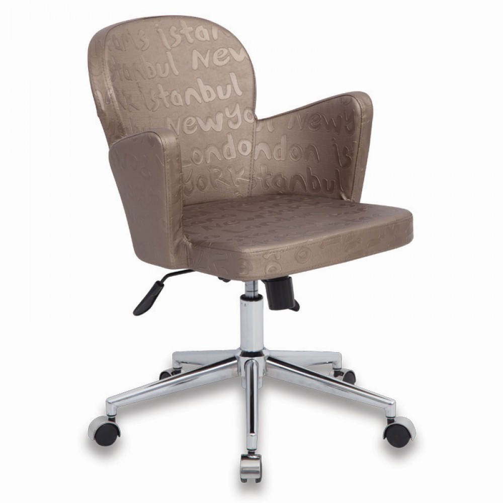 Travail Président İranien De Travail