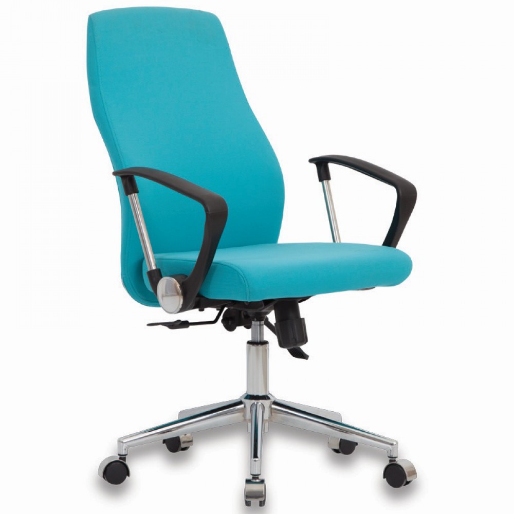 Il Est Le Président Exécutif