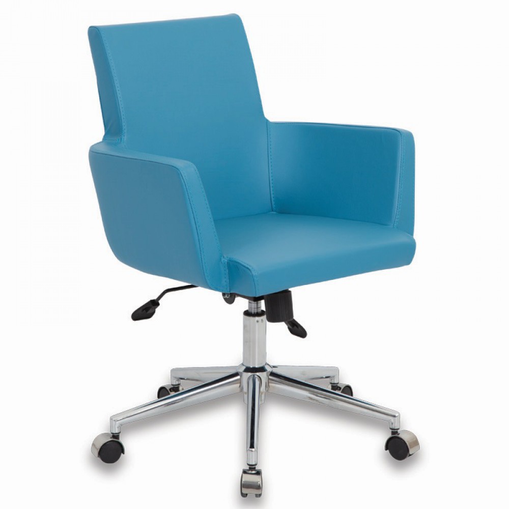 Moni Travail Président De Travail