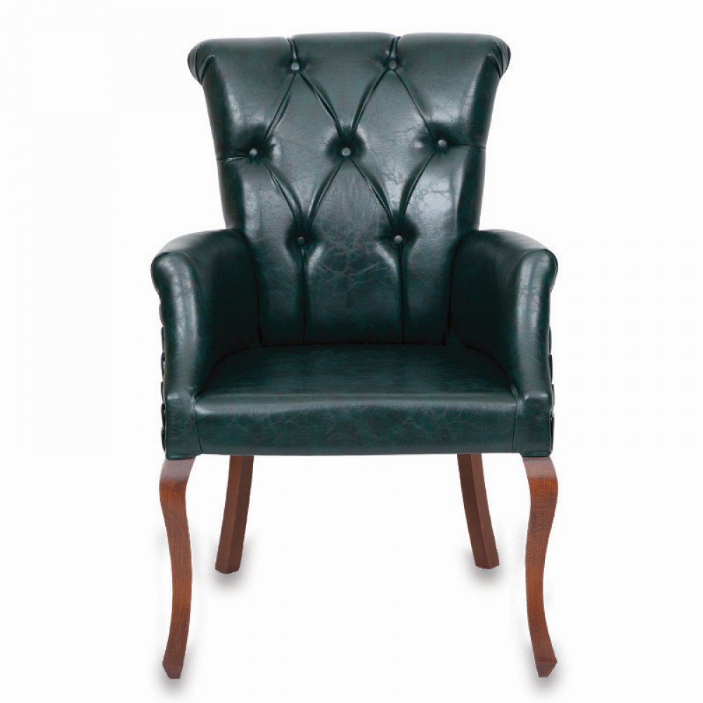 Fauteuil De Plongée