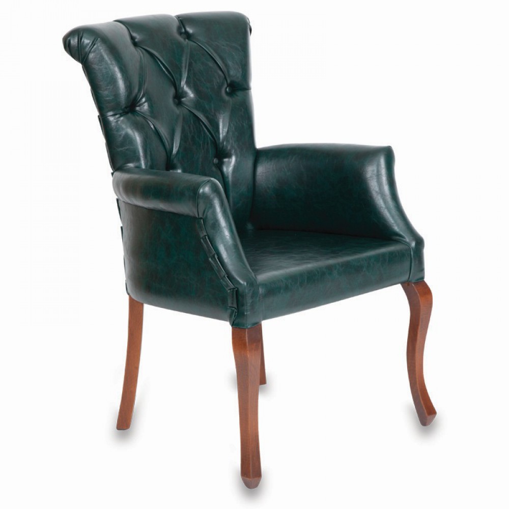 Fauteuil De Plongée