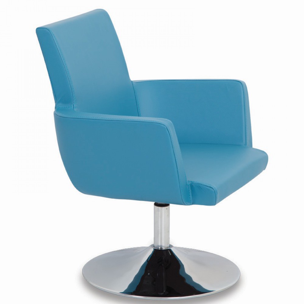 Moni Bride Guest Chair