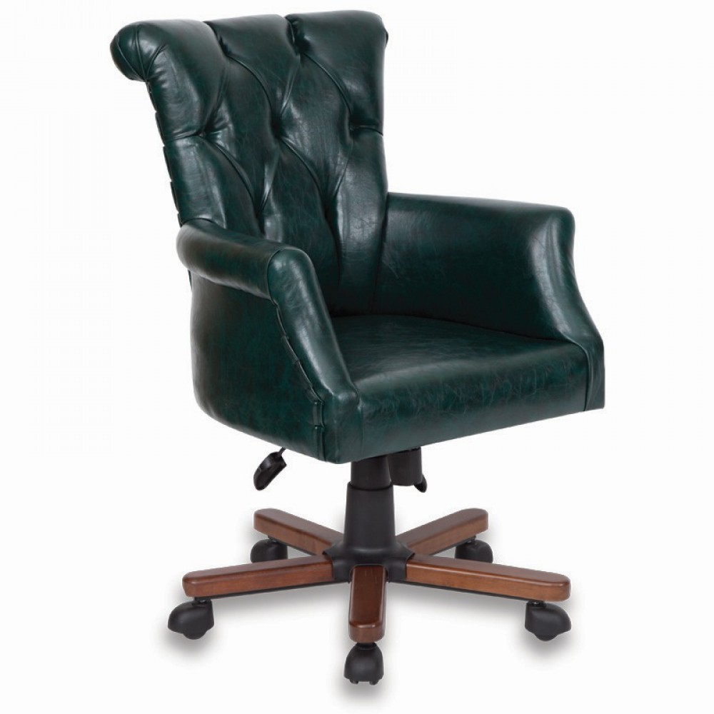 Dive Président Exécutif