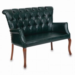 Dive Double Guest Chair