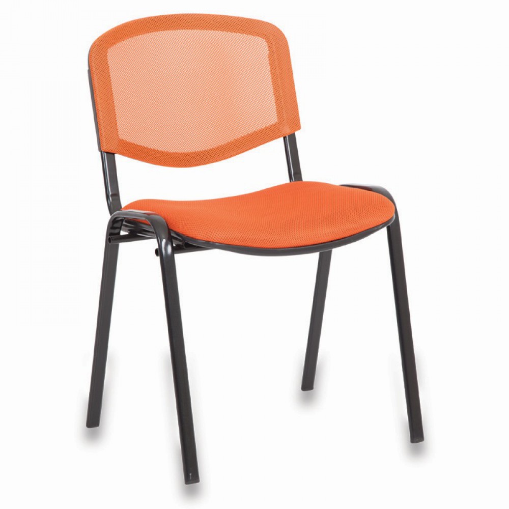 Prags Painted Maille Manches