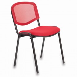 Prags Painted Maille Manches