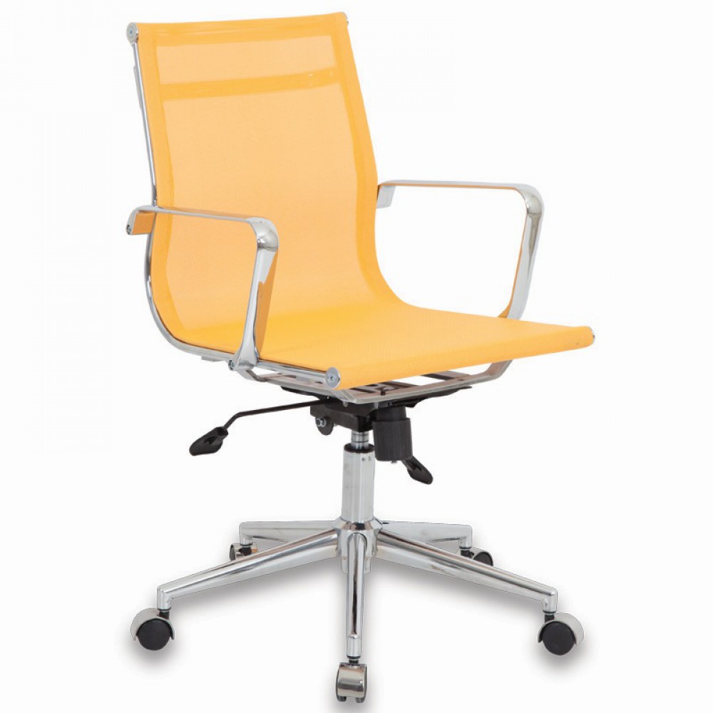 Marseille Travail Président De Travail