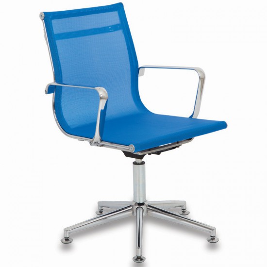 Marseille Guest Chair Etoiles Marseille Guest Chair Etoiles