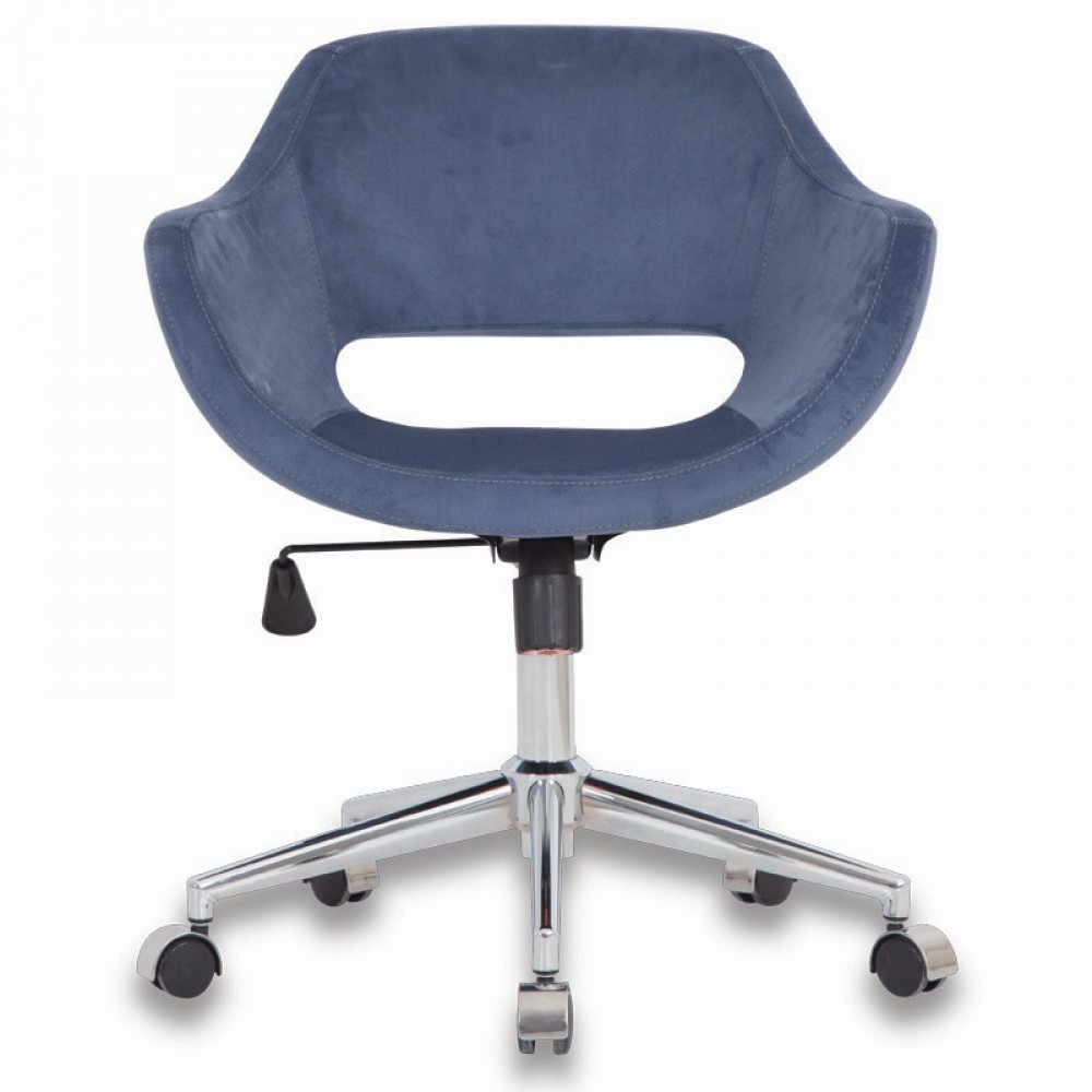 Milan Deux Travail Président De Travail