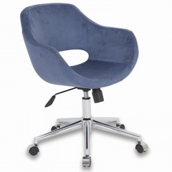 Milan Deux Travail Président De Travail