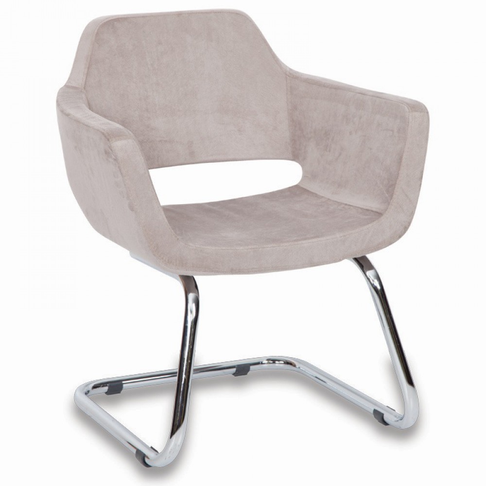 Bassora Guest Chair