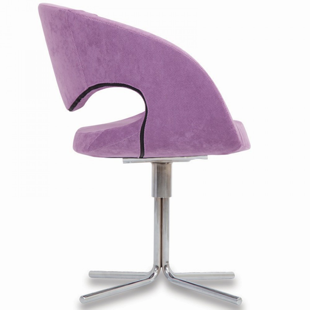 École Bar Guest Chair