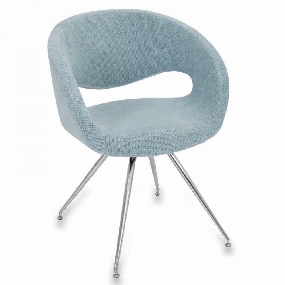 École De Quatre Clients Président