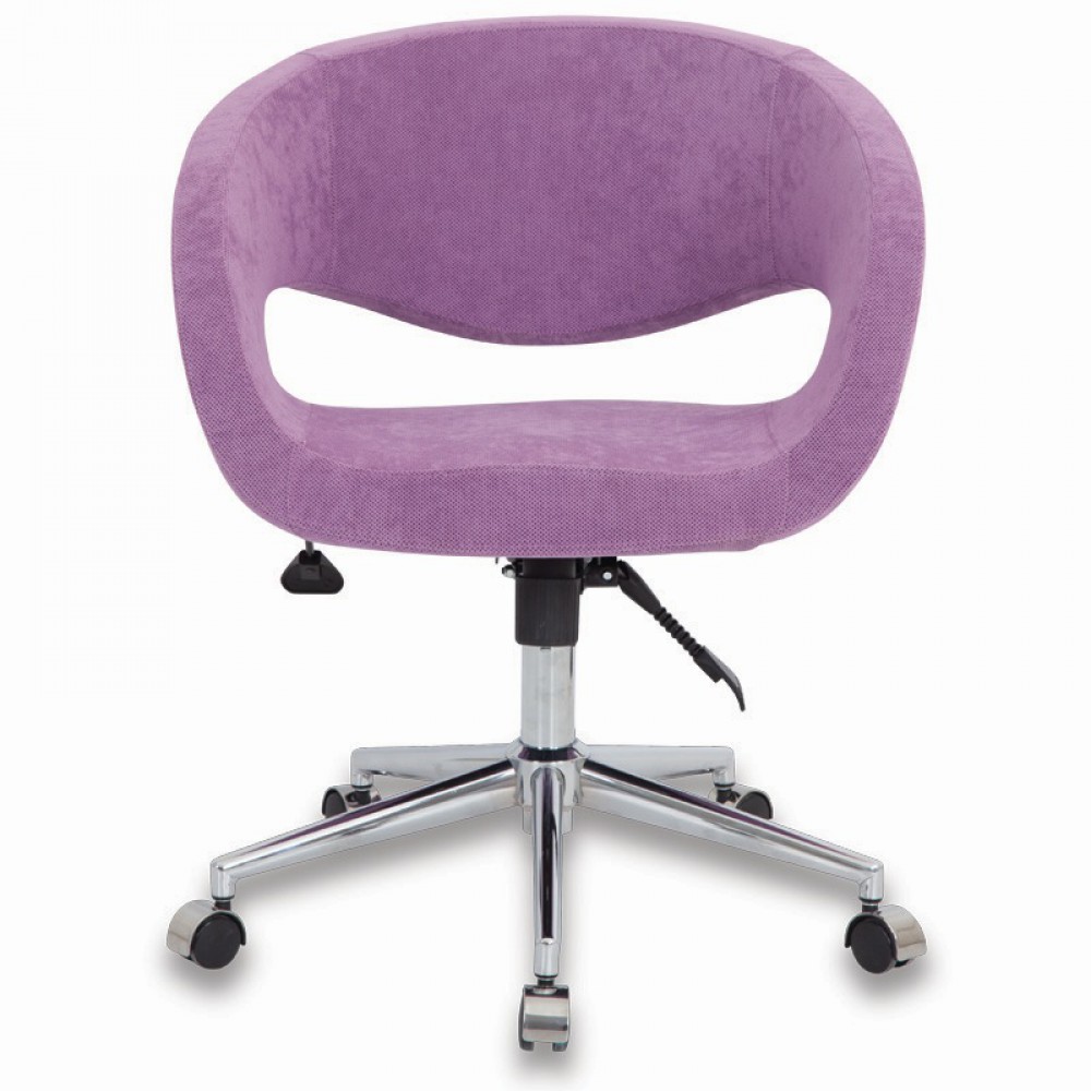 École De Travail Chaire De Travail