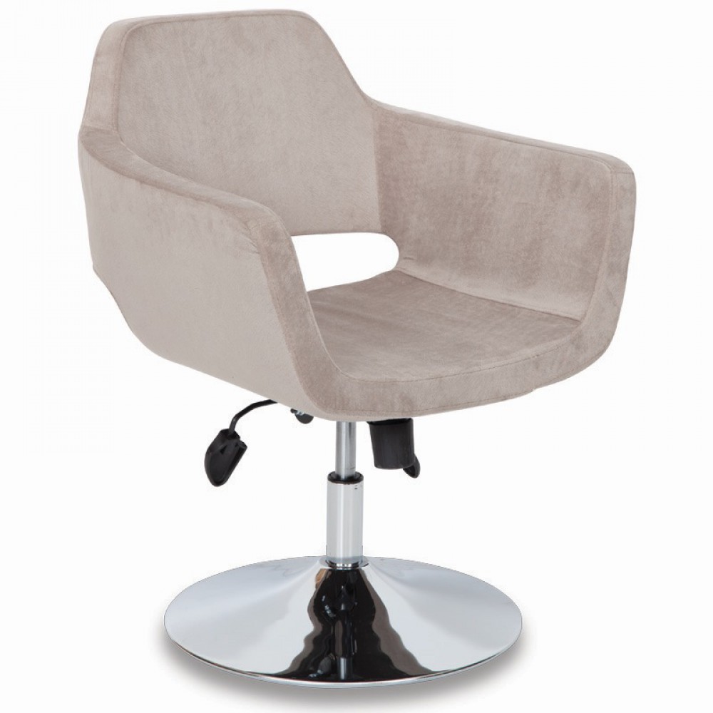 Bassora Bride Guest Chair