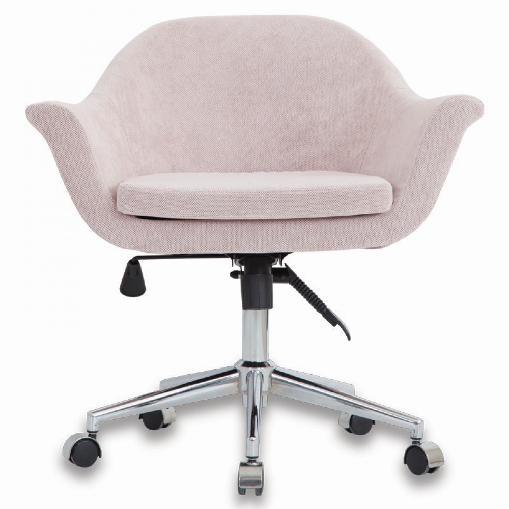 Fuga Travail Président De Travail