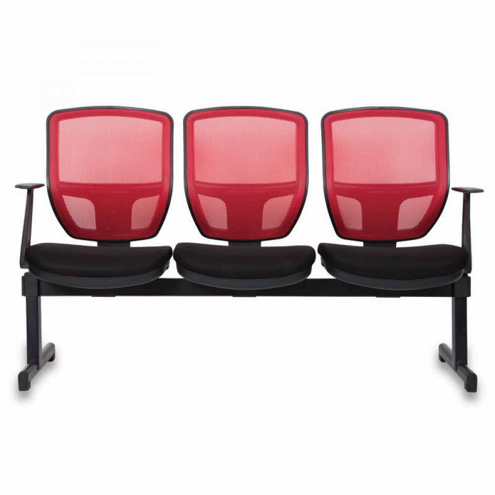 Ligne Triple Attente Seater Président