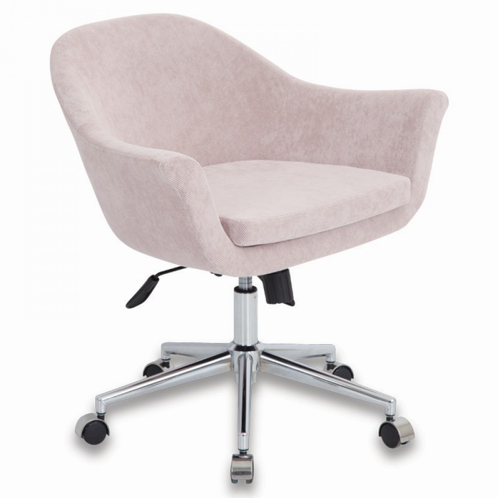 Fuga Travail Président De Travail