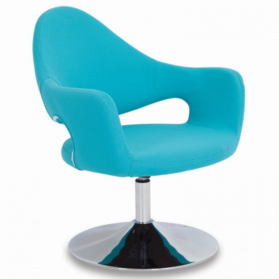 Maximum Bride Guest Chair Maximum Bride Guest Chair
