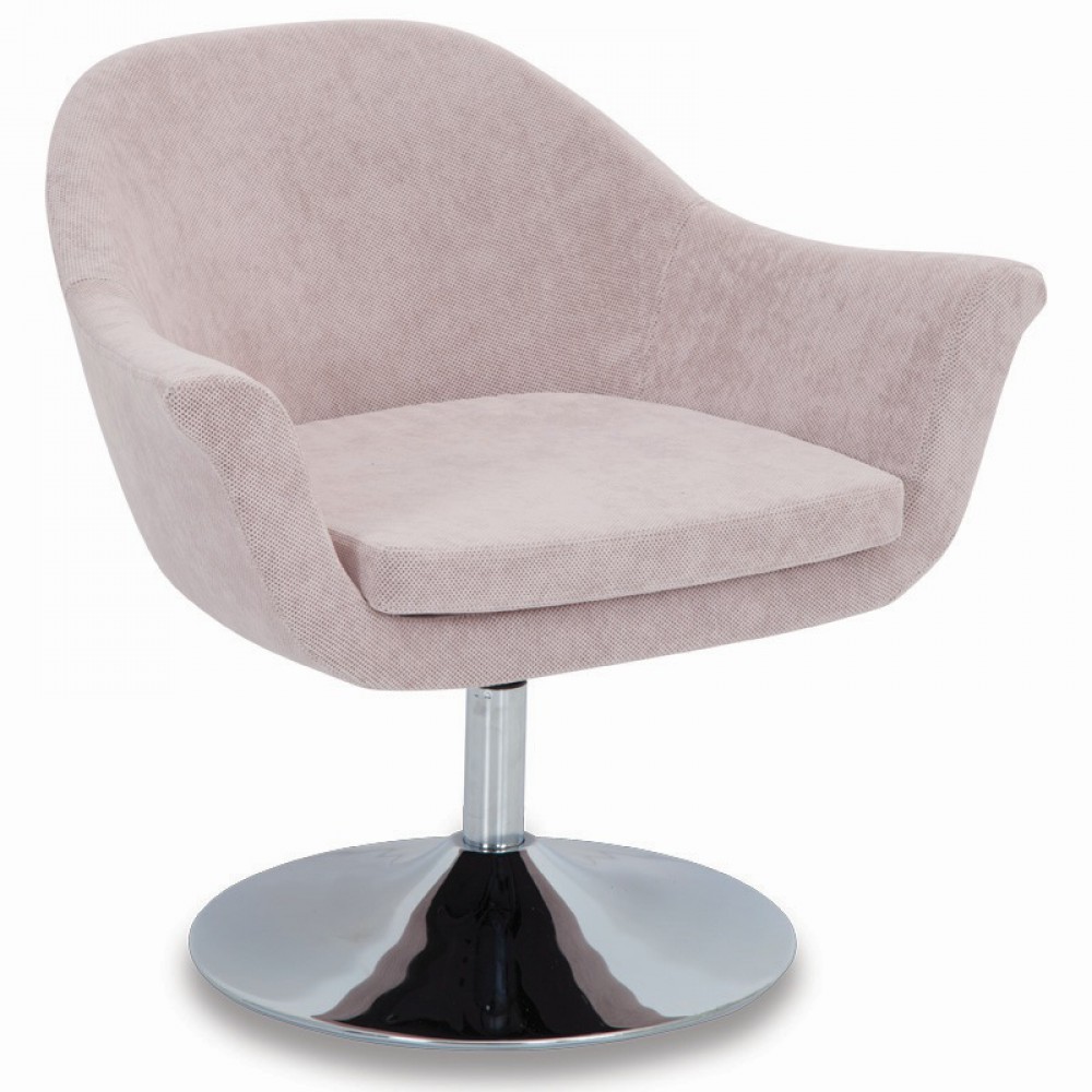 Fuga Bride Guest Chair