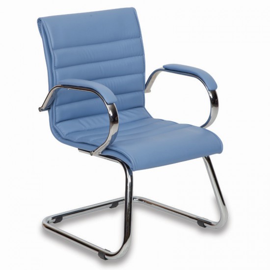 Wash Guest Chair Wash Guest Chair