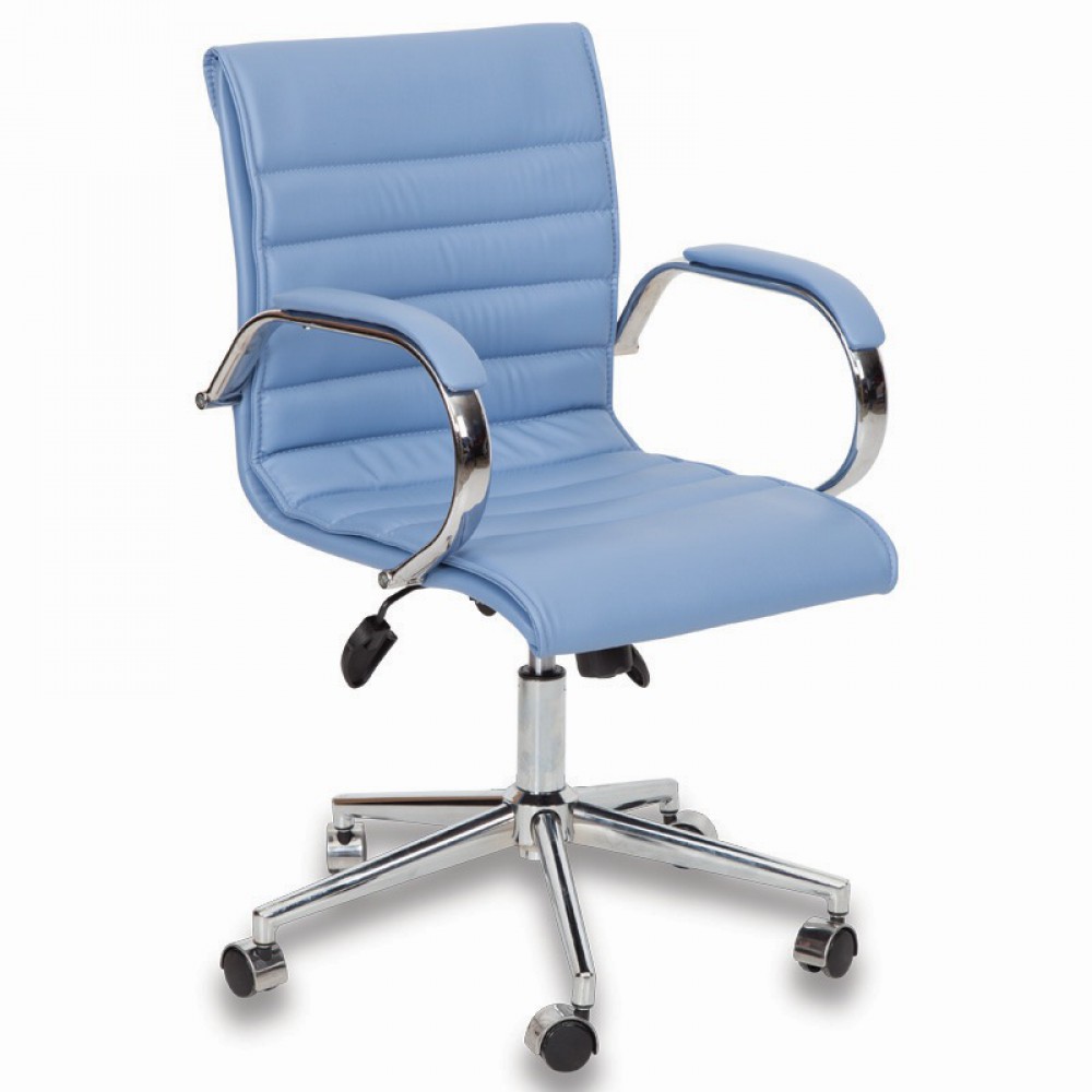 Laveuse De Travail Chaise De Travail