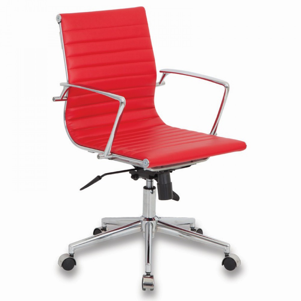 Aylin Travail Président De Travail