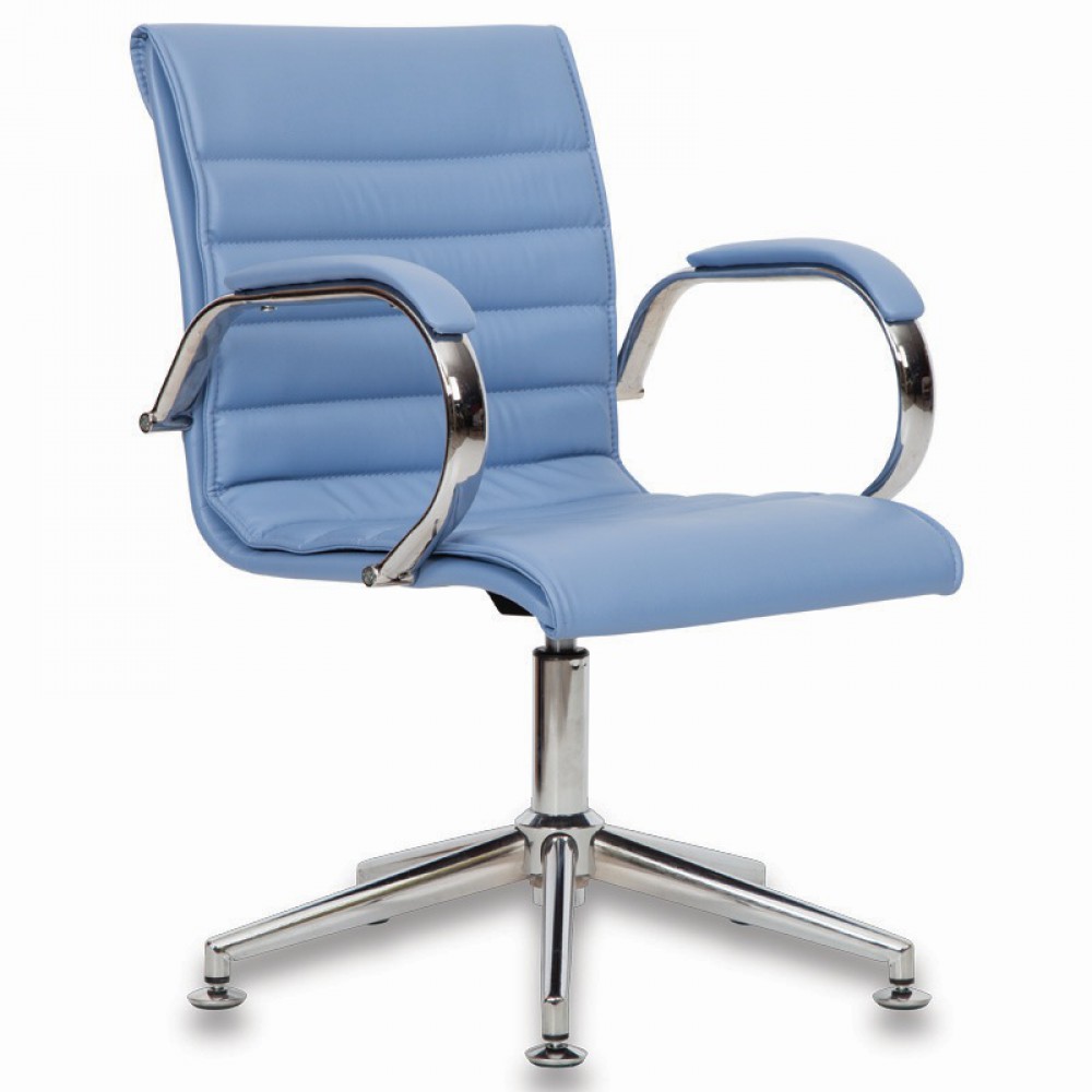 Lave-Linge Chaise D'İnvité Etoiles