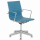 Aylin Guest Chair Etoiles Aylin Guest Chair Etoiles
