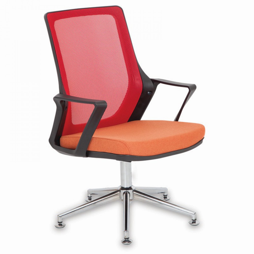 Mesh Guest Chair Stars À Koza