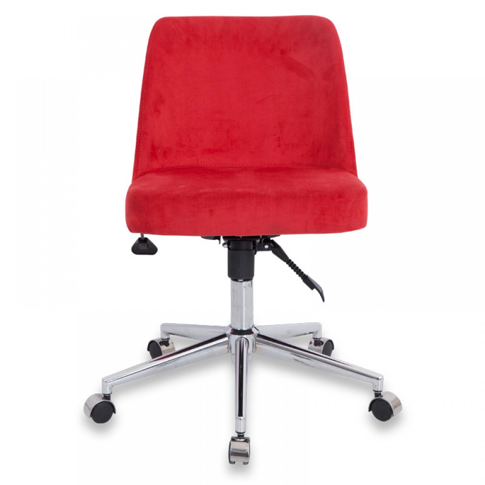 Séoul Travail Président De Travail