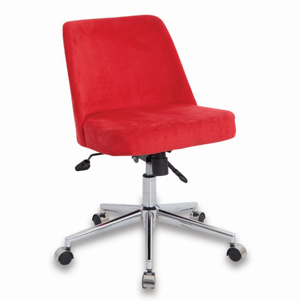 Séoul Travail Président De Travail