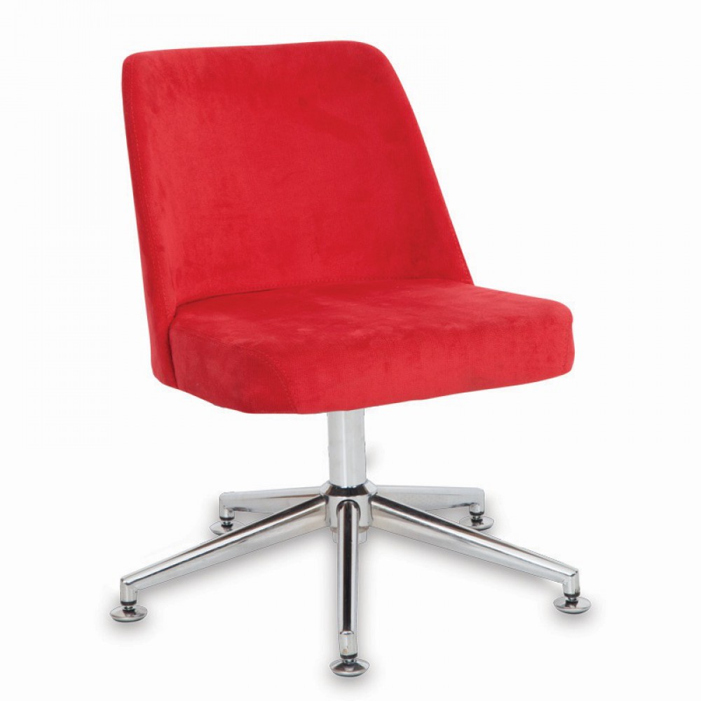 Séoul Stable Président Guest Star