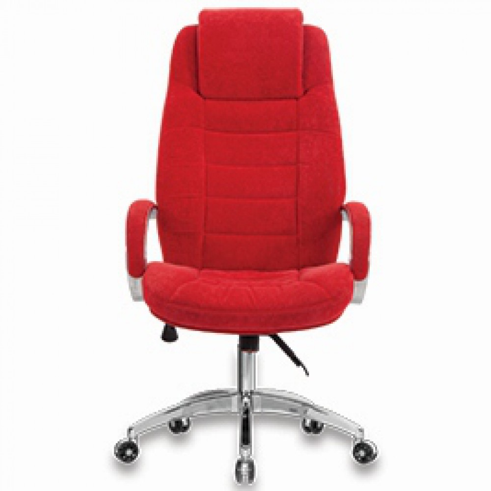 Dem Président Exécutif