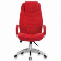 Dem Président Exécutif